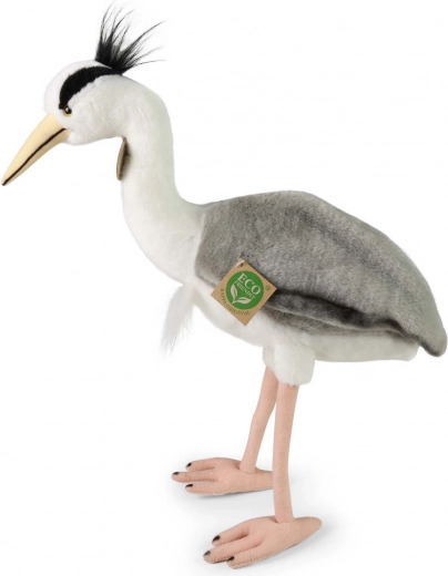 Οικολογικό γέμισμα από ανακυκλωμένα PET