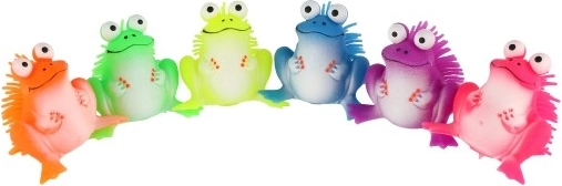 Βελτιώνει τη Μοτιρικότητα