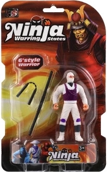 Ποικιλία αξεσουάρ