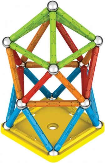 Δημιουργική μάθηση μέσω παιχνιδιού