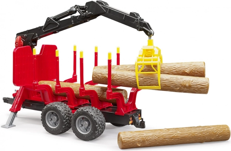 Ποιοτική γερμανική κατασκευή