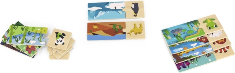 Ασφαλές και ανθεκτικό υλικό