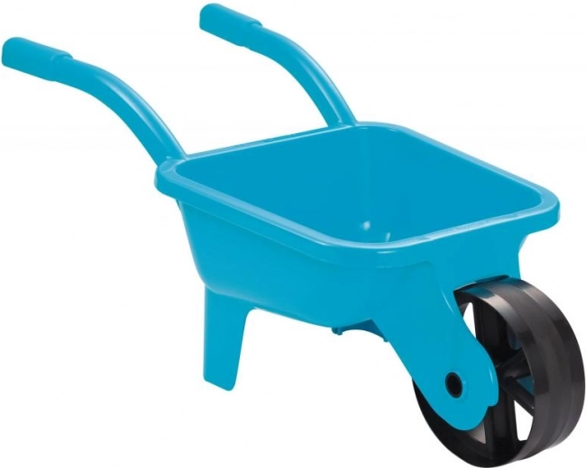 Εύκολος χειρισμός για τους μικρότερους