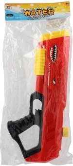 Εργονομικό σχήμα για εύκολο κράτημα