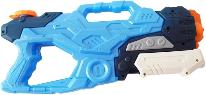 Εργονομικός και ανθεκτικός σχεδιασμός