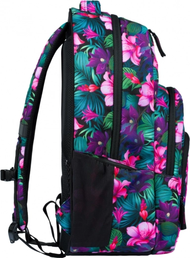 Στιλάτο και ασφαλές