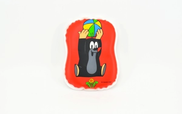 Ένα σφύριγμα που διασκεδάζει και αναπτύσσει