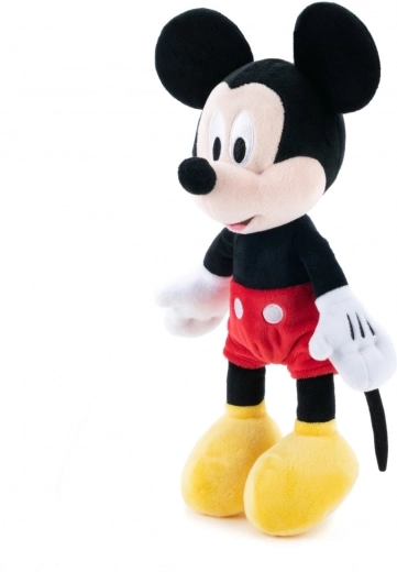 Μαλακό και ασφαλές λούτρινο για τους μικρούς