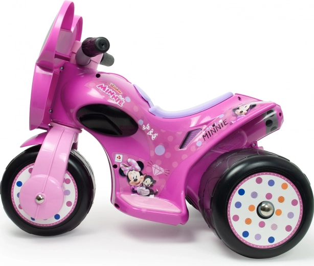 Εύκολος χειρισμός