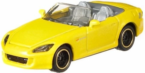 Ρεαλιστικοί δίδυμοι τροχοί