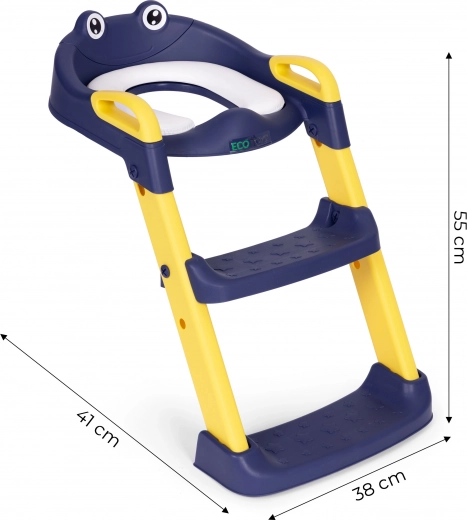 Προδιαγραφές προϊόντος