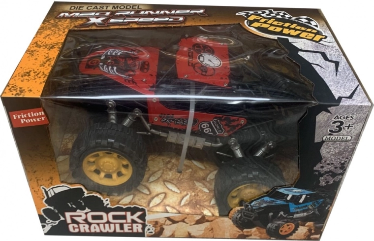 Δύο ελκυστικά χρώματα