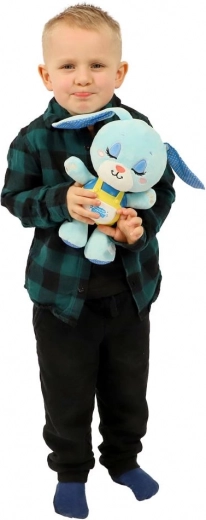 Απαλό λούτρινο για αγκαλιές