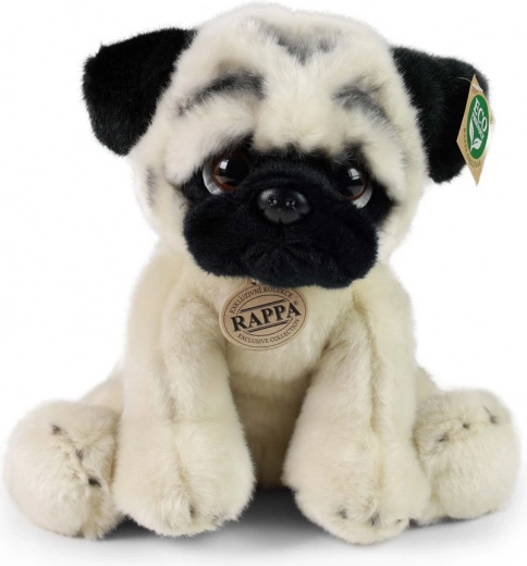 Ρεαλιστικές λεπτομέρειες και απαλό λούτρι