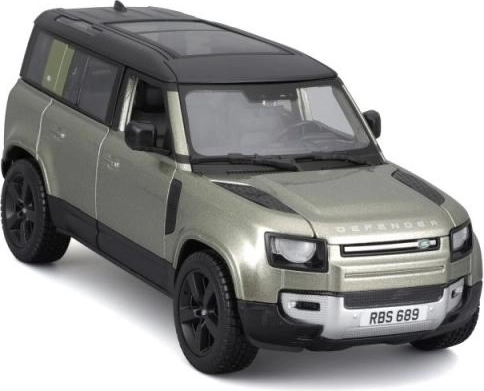 Ανοιγόμενες πόρτες για μεγαλύτερη αυθεντικότητα