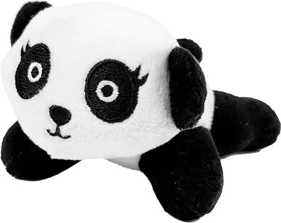 Ασφαλές παιχνίδι για παιδιά