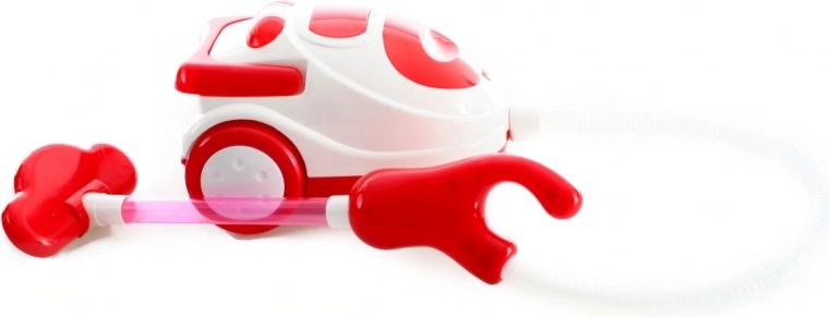 Ρεαλιστικά φωτεινά και ηχητικά εφέ