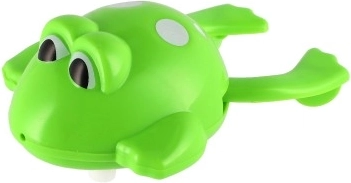 Ασφαλές για τους μικρότερους