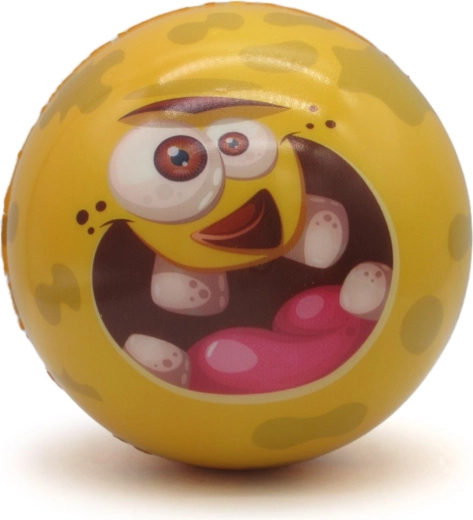 Χαρούμενα σχέδια που διασκεδάζουν