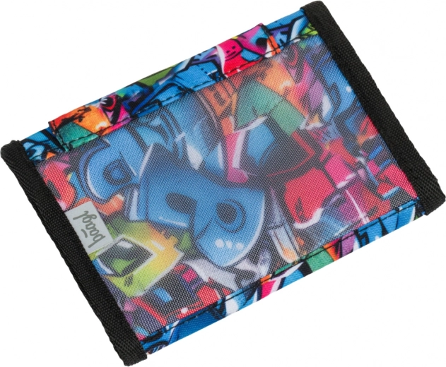 Ανθεκτικό ανακυκλωμένο υλικό