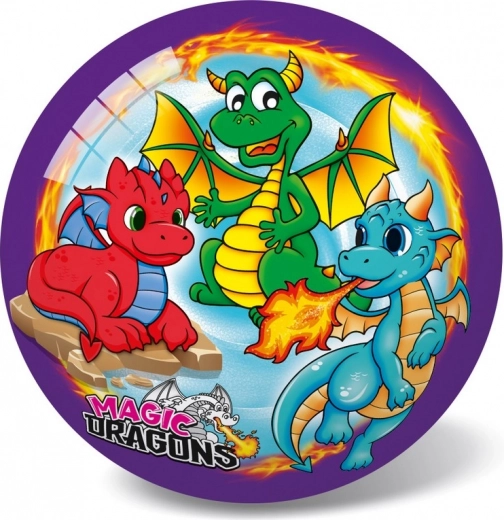 Εύκολη συντήρηση και άνετο μέγεθος