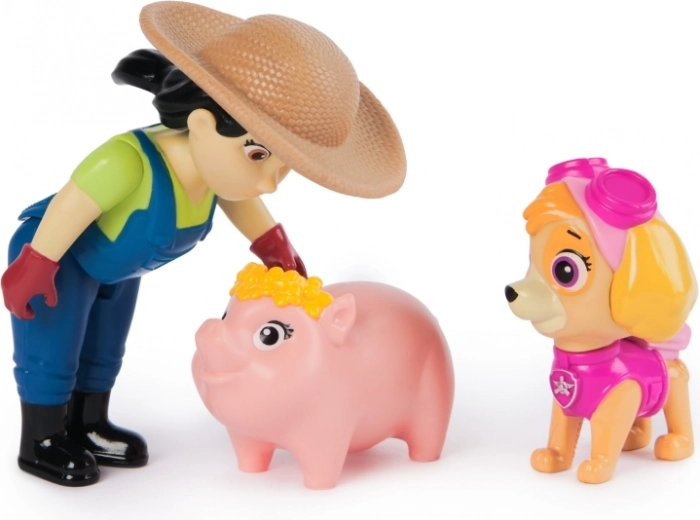 Ασφαλής και ανθεκτική κατασκευή για παιδιά