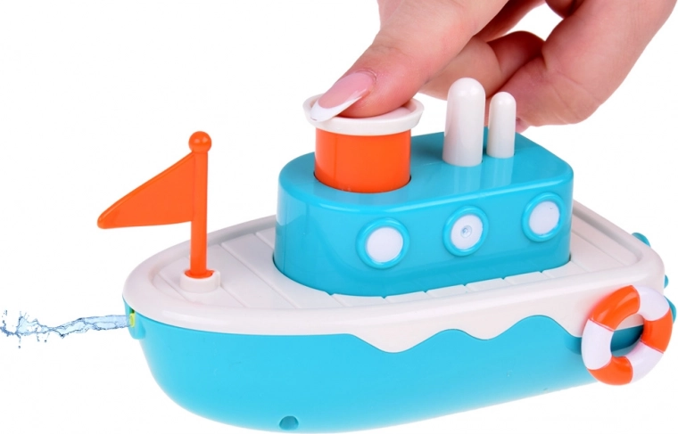 Δημιουργικά παιχνίδια και ιστορίες