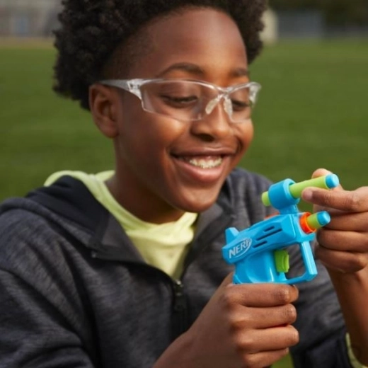 Ace SD-1: συμπαγής ακρίβεια στο χέρι σας