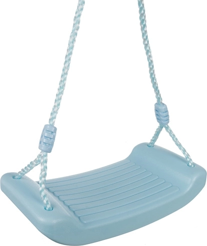 Εύκολη εγκατάσταση