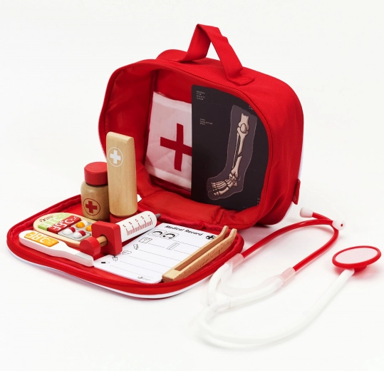 Φυσικά και ασφαλή υλικά