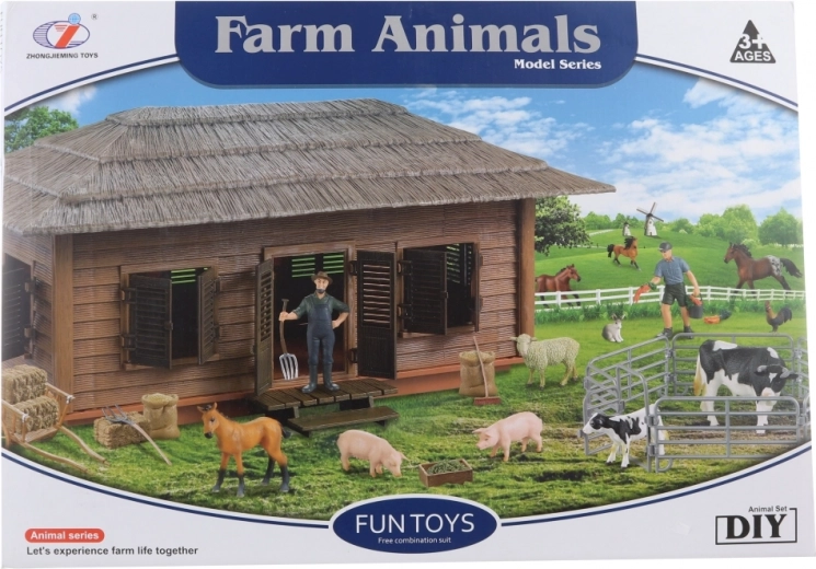 Μάθηση μέσω παιχνιδιού