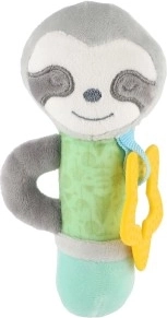 Απαλό λούτρινο για τρυφερές αγκαλιές