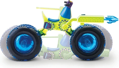 Διαδραστικό σετ παιχνιδιού