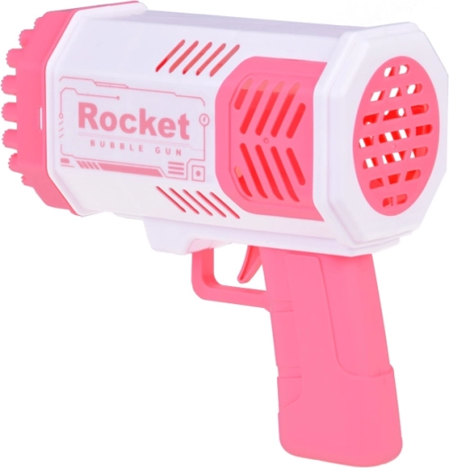 Εύκολη χρήση