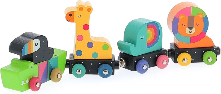 Ποικιλία θεμάτων με ζώα