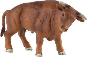 Φυσιοκρατική απόδοση