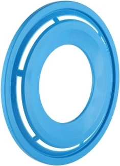 Αεροδυναμικός σχεδιασμός