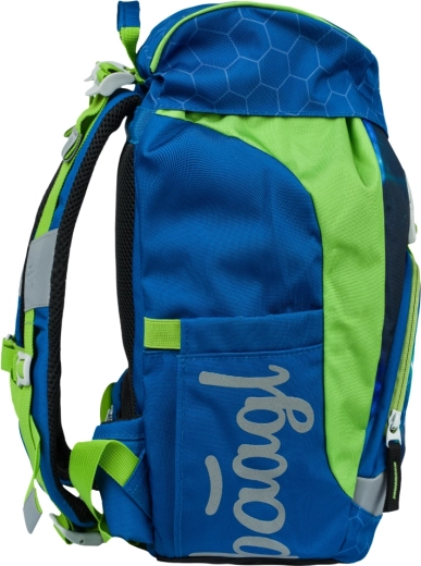 Εργονομικός Σχεδιασμός και Άνεση