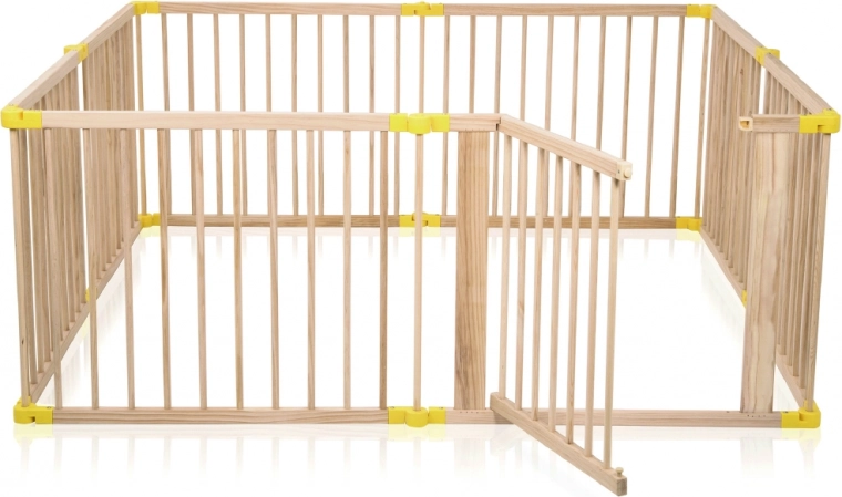 Ασφαλής είσοδος και ορατότητα