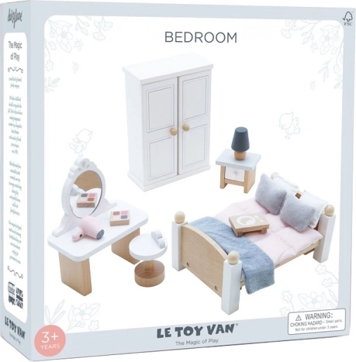 Οικολογικό προϊόν