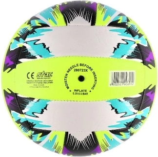 Ραμμένη κατασκευή για καλύτερο σχήμα