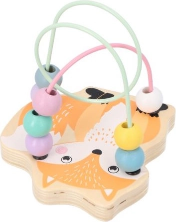 Ασφαλής και φιλική κατασκευή