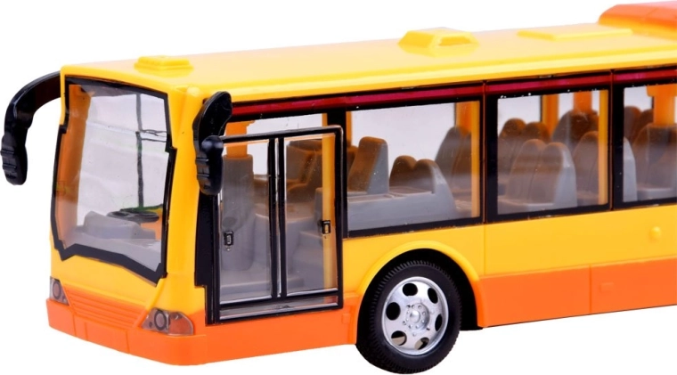 Λεπτομερής κατασκευή και λαστιχένιο πέλμα