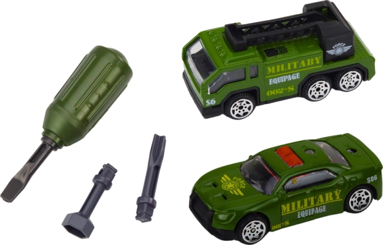 Δημιουργικό και εκπαιδευτικό παιχνίδι