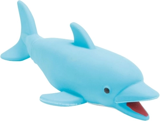 Διασκεδαστικά θαλάσσια μοτίβα