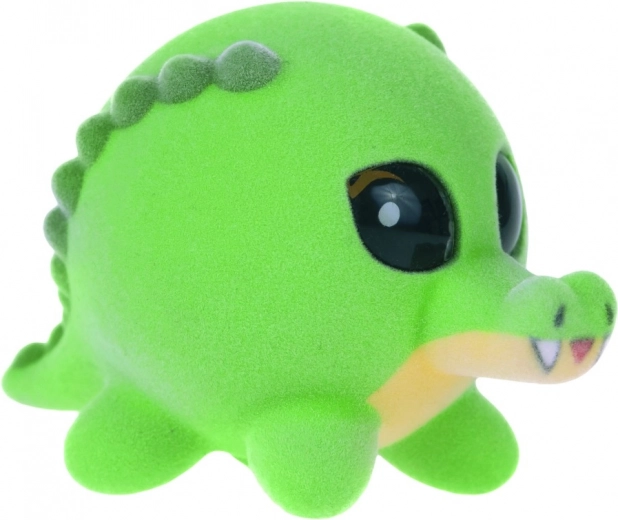 Ασφαλές για παιδιά