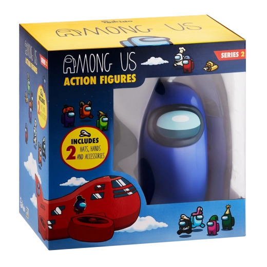 Ανταλλακτικά καπέλα