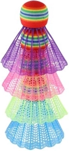 Ανθεκτικό υλικό