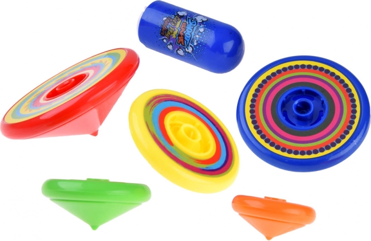 Εύκολη εκκίνηση με λαβή