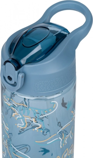 Εργονομικός σχεδιασμός